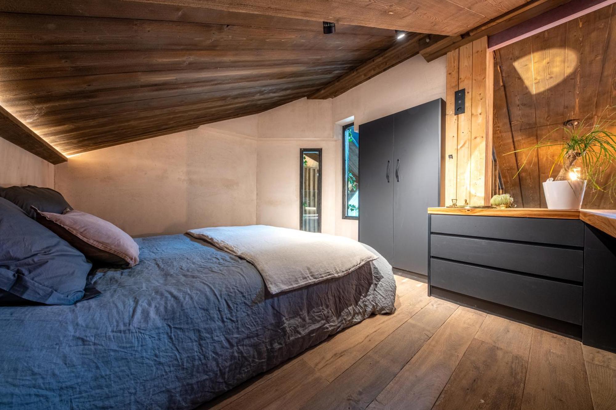 La Grange Aux Hirondelles -5 Etoiles- Saint-Malo Apartment Екстериор снимка